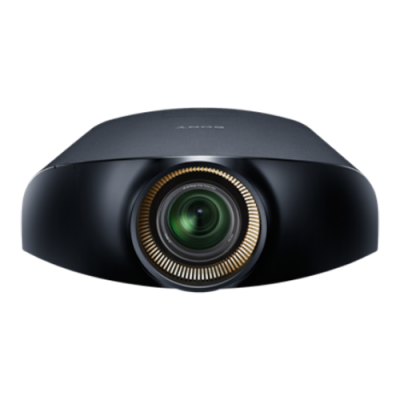 4K Home Theater 4K Home Theater