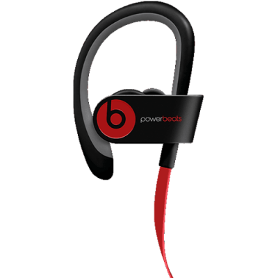 PowerBeat 2 PowerBeat 2