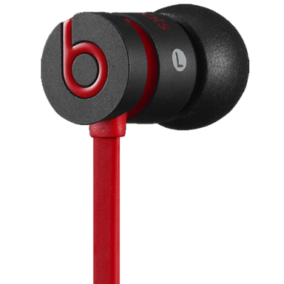 UrBeats UrBeats