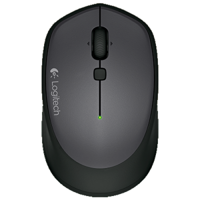 Logitech M335 Logitech M335